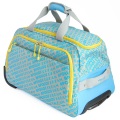 Trolley Roller Bagage Bag