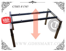 computer table laptop turkish office furniture desk wholesell cheap product