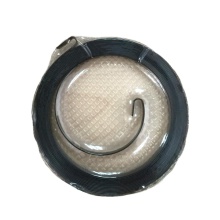 Small Brush Cutter Recoil Starter Spring