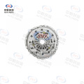 Set ambreiaj pentru Great Wall POER 6263154090