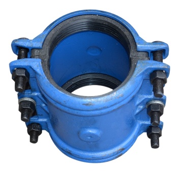 High quality cheap galvanized pipe joints pipe-using metal joints iron joints for PVC pipe