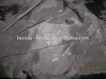 auto upholstery fabric