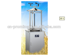 good Pest Forecast Light Trap for Insect Control