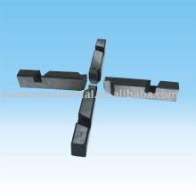 die for electrical pipe threader