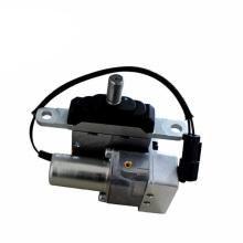 Motor No.SAA6D107E-1B Peças de reposição 702-16-04290 Válvula piloto