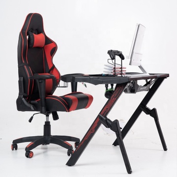 Hot Selling Computer & Gaming Desks for High-Tech Home Furniture