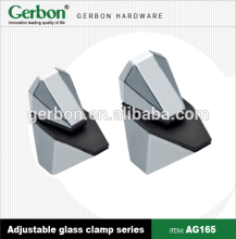gerbon furniture cabinet glass shelf support