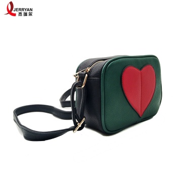 New Design Women's Satchel Bags Clutch Purses