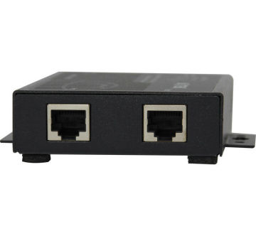 Serial Device Servers , 32bits 100mhz Cpu And Nove , Odd