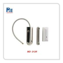 Wireless Roller Shutter Door Magnetic Frame Metal Detector