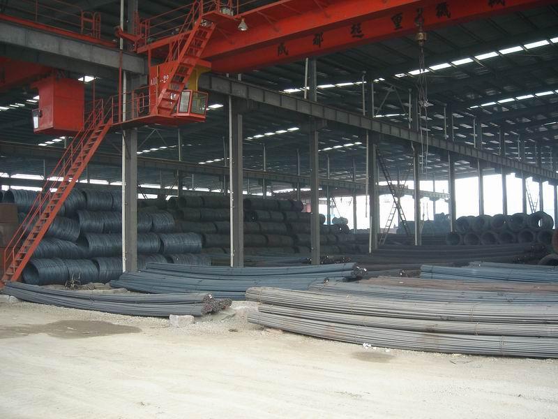 d12 steel rebar reinforcing steel rebar for construction