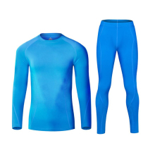Wholesale Fitness Apparel Customize Winter Mens Gym Clothing