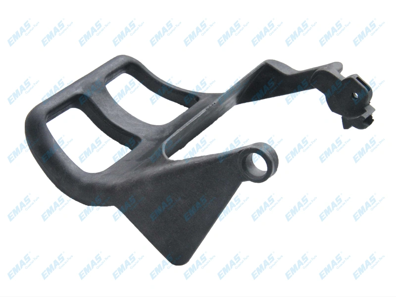 Chainsaw Aftermarket Parts Oil Pump (MS290/029)