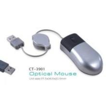 Optical mouse