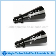 Plastic Champagne Pourer