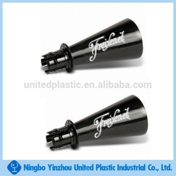 Plastic Champagne Pourer