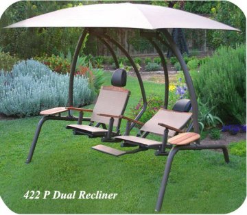 Hammock swing chair stand single chair hammock stand folding hammock stand