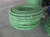 Chemical Flexible Hose for Dilute Acid Alkali