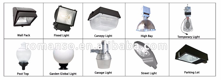 Dlc Listed Led Corn Bulb For Warehouse Light, E27 E40 30W 40W 60W 80W 150W Led Corn Bulb Corn Lamp