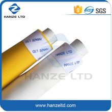 silk screen printing mesh