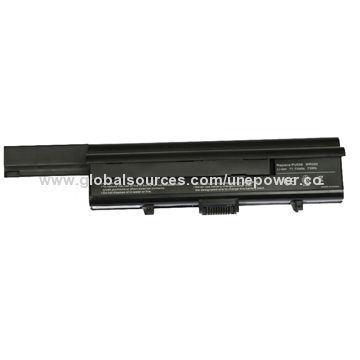 Laptop Battery, TT485, PU556, PU563, for Dell Inspiron 1318, XPS M1330, XPS M1350