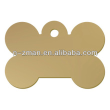 Kraft Paper Tag,Brown Paper Tag,Kraft Custom Tag