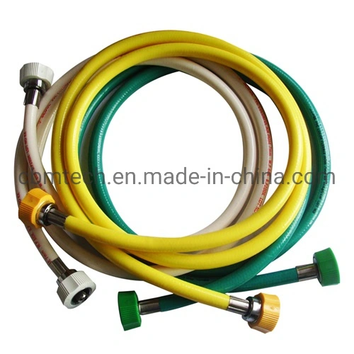 Medical Gas Hoses with High Quality