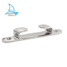 Yacht Fair Lead Anchor Mooring Bow Chocks Marine Hardware