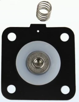 Goyen K5004 K5000 Diaphragm Repair Kit for Pulse Valve