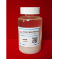 Oleylamine with CAS 112-90-3