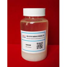 Oleamine Lutamine O98 với CAS 112-90-3