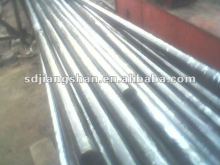 hydraulic cylinder honed pipe