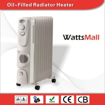 Warming Radiator/ Warming Products/ Warming Heating Products with Thermostat