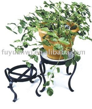 planter rack