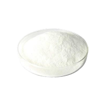 Animal feed additive DL-Methionine