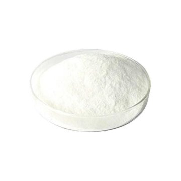 Animal feed additive DL-Methionine