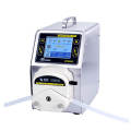 Timer Quantitative Additive Feeding Peristaltic Dosing Pump