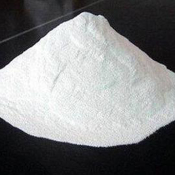 High Quality Sodium Formate