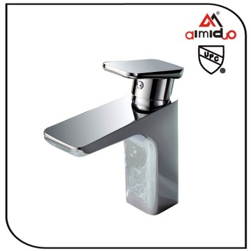 UPC Faucet