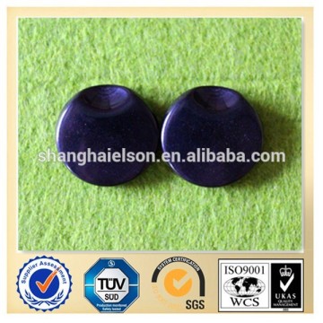 New Fashion Custom Polyester Resin Button, Garment Accessories Resin Button,New Style Resin Button ,