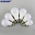 Lampadina LED A di alta qualità Duramp