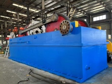 Professional Pipe Cold Pilger Mill LD-330