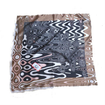 wholesale cheap bandana bandanas caps pattern polyester scarf fashion bandana magic bandanas