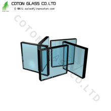 Best Way To Insulate Windows