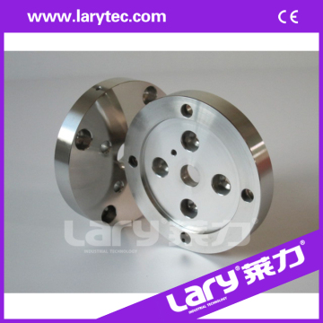 China high quality hot sale slip-on reducing flange