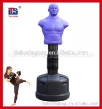 Factory Direct Sale Christmas Promotion Gift Kickboxing Striking Bags