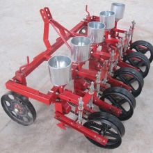 Vegetable Seeds Seeder Planter