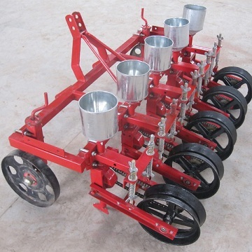 Vegetable Seeds Seeder Planter