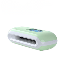 Mini Hydrogel Cutting Machine Hydrogel Film for iPhone