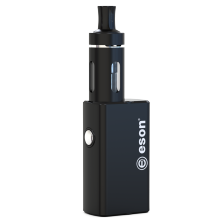 1500mah box mod 2016 latest simple vapor starter kit brand ecig mod